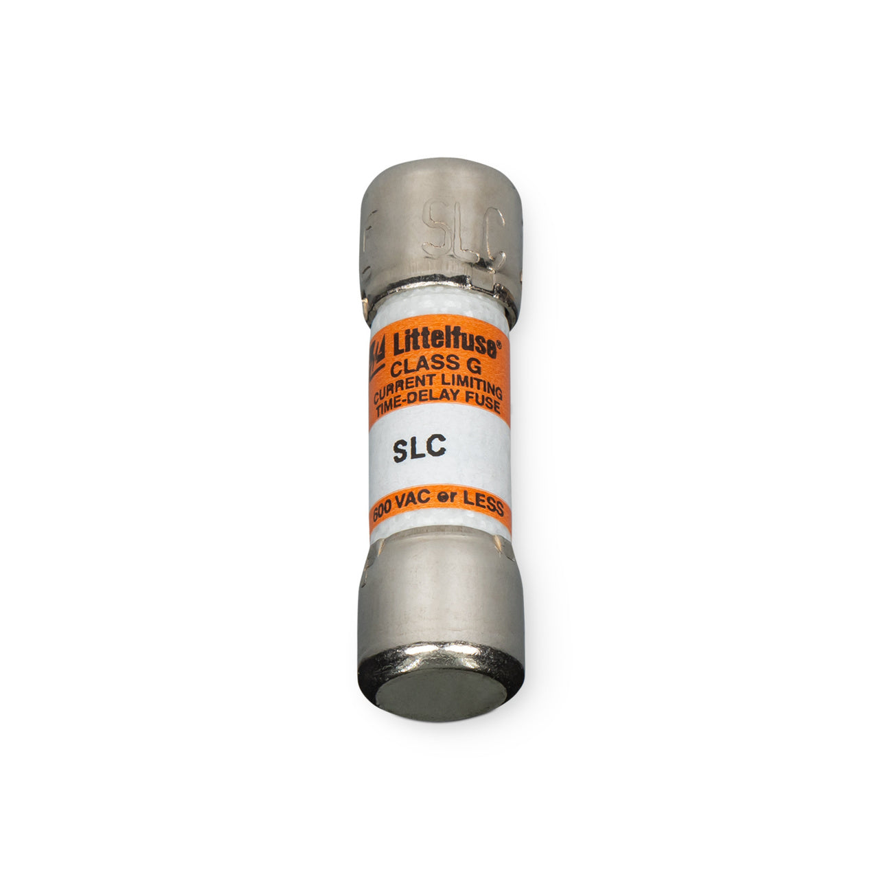 Littelfuse SLC-020 Fuse