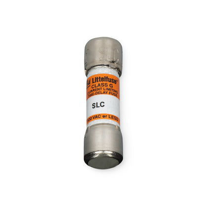 Littelfuse SLC-020 Fuse