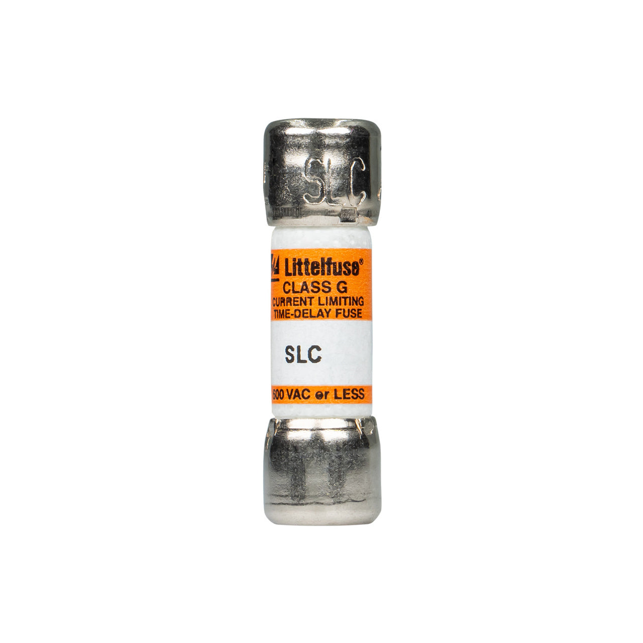 Littelfuse SLC-020 Fuse