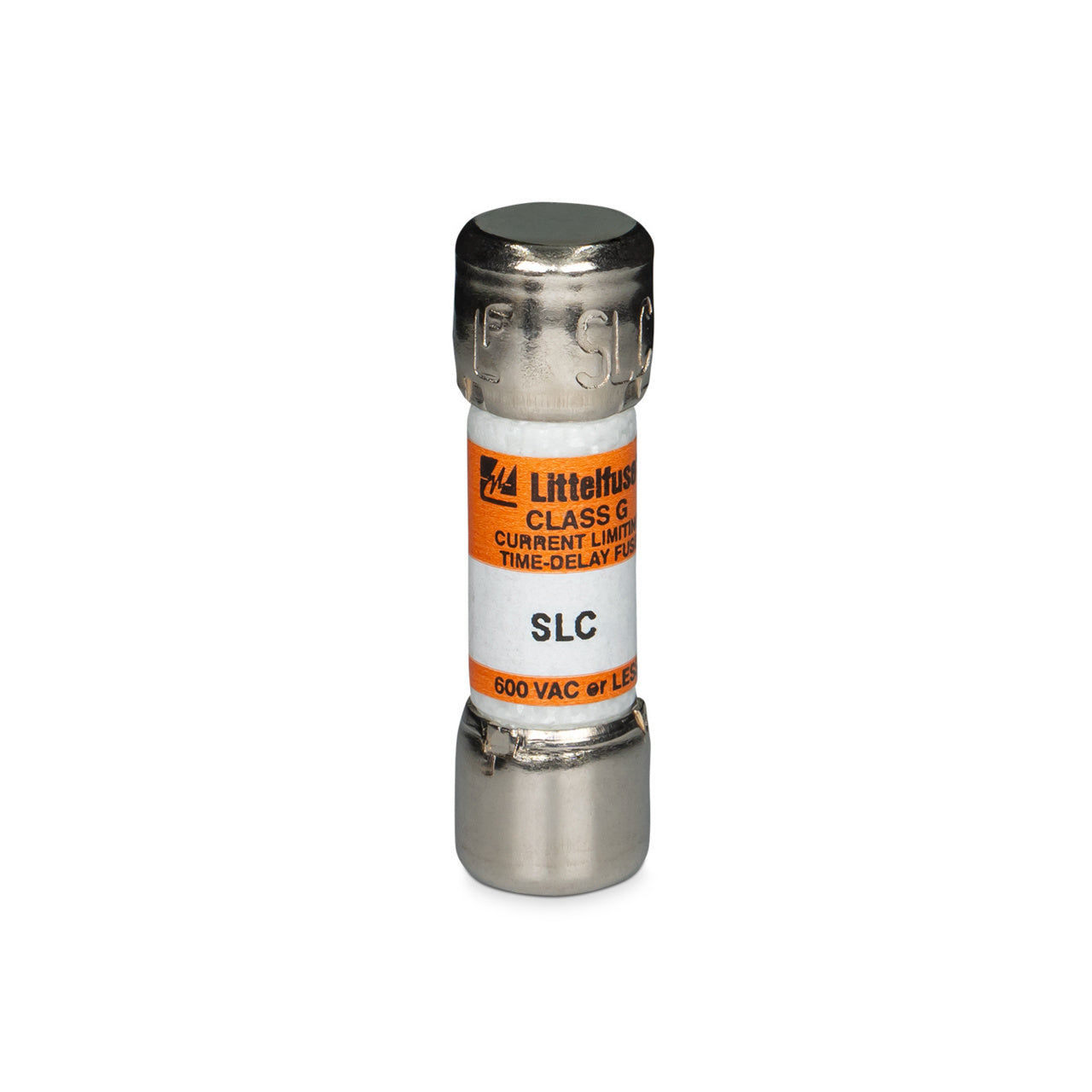 Littelfuse SLC-020 Fuse