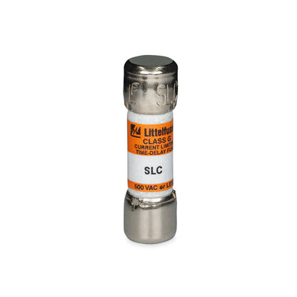 Littelfuse SLC-020 Fuse