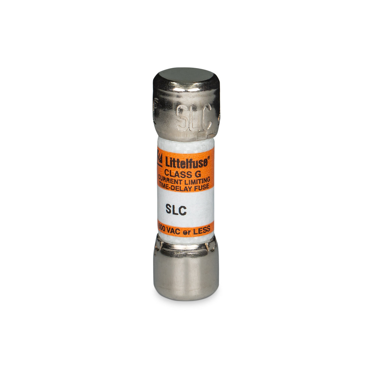 Littelfuse SLC-020 Fuse