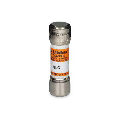 Littelfuse SLC-020 Fuse