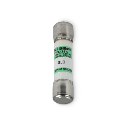 Littelfuse SLC030 Fuse | 480V 30A 100kA@480V SLC