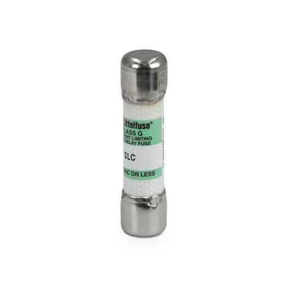 Littelfuse SLC-030 Fuse | 0.41 Diameter 1 Barrel G Class