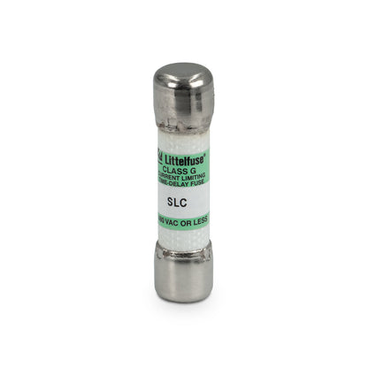 Littelfuse SLC-030 Fuse | 0.41 Diameter 1 Barrel G Class