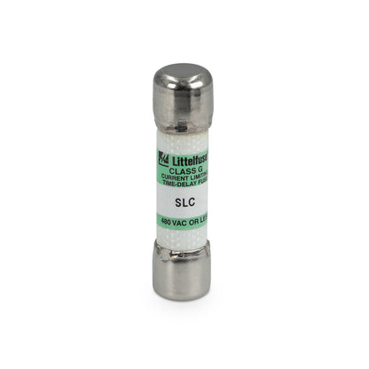 Littelfuse SLC030 Fuse | 480V 30A 100kA@480V SLC