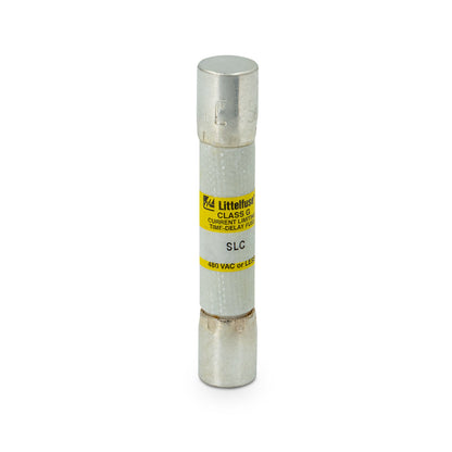 Littelfuse SLC040 Fuse | 480V 40A 100kA@480V SLC