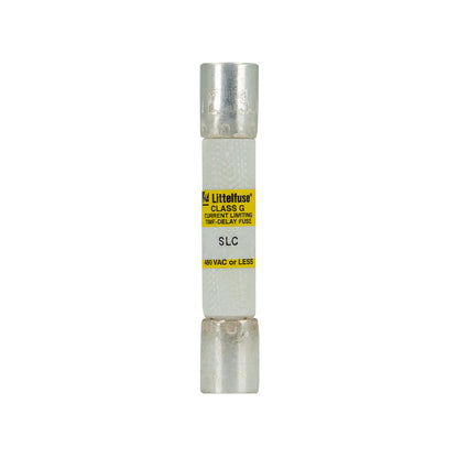 Littelfuse SLC-060 Fuse