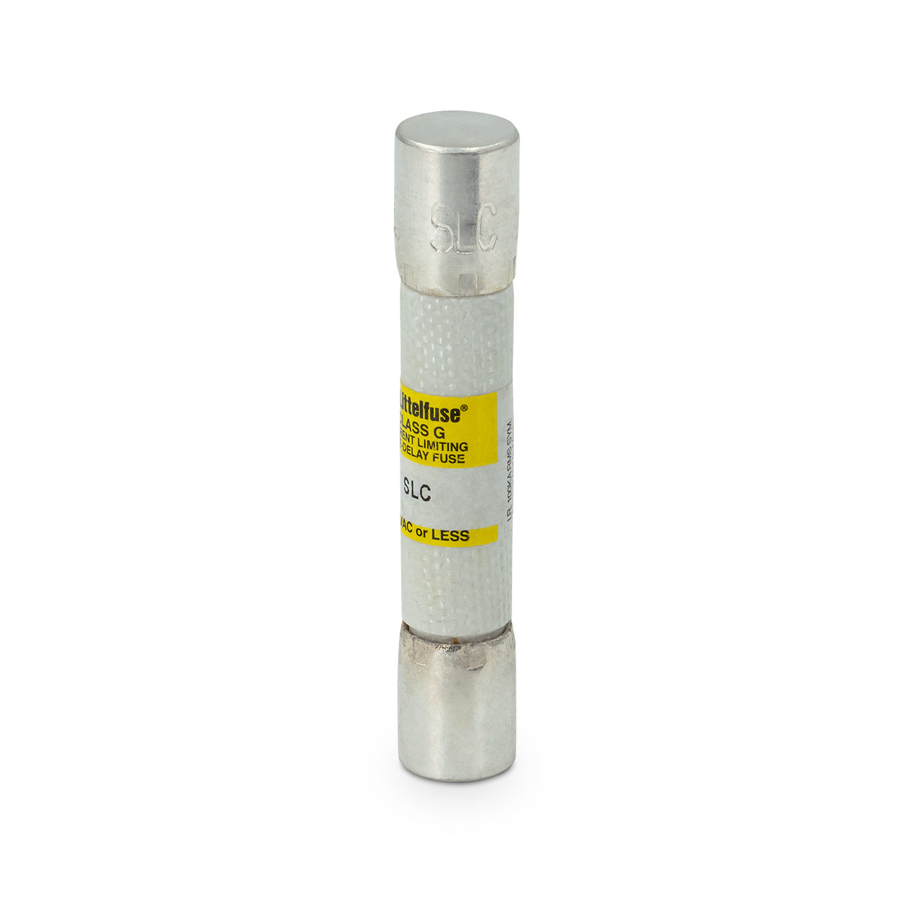Littelfuse SLC-060 Fuse