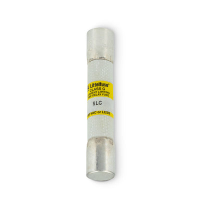 Littelfuse SLC-060 Fuse