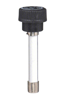 American, Federal Pacific SLR1-6/10 Fuse | SLR SLR 300V 1A