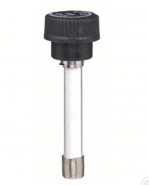 Ferraz Shawmut, Mersen SLR1 Fuse | SLR SLR 300V 1A