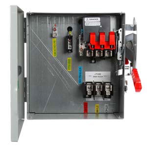 Siemens SLVBH4610G Bus Plug | 600V 30A 3P 200kA Sentron Low-Amp