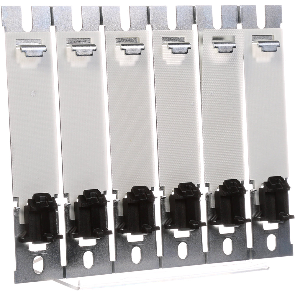 Siemens SMB6R Circuit Breaker BQ Series