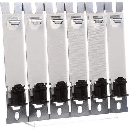 Siemens SMB6R Circuit Breaker BQ Series