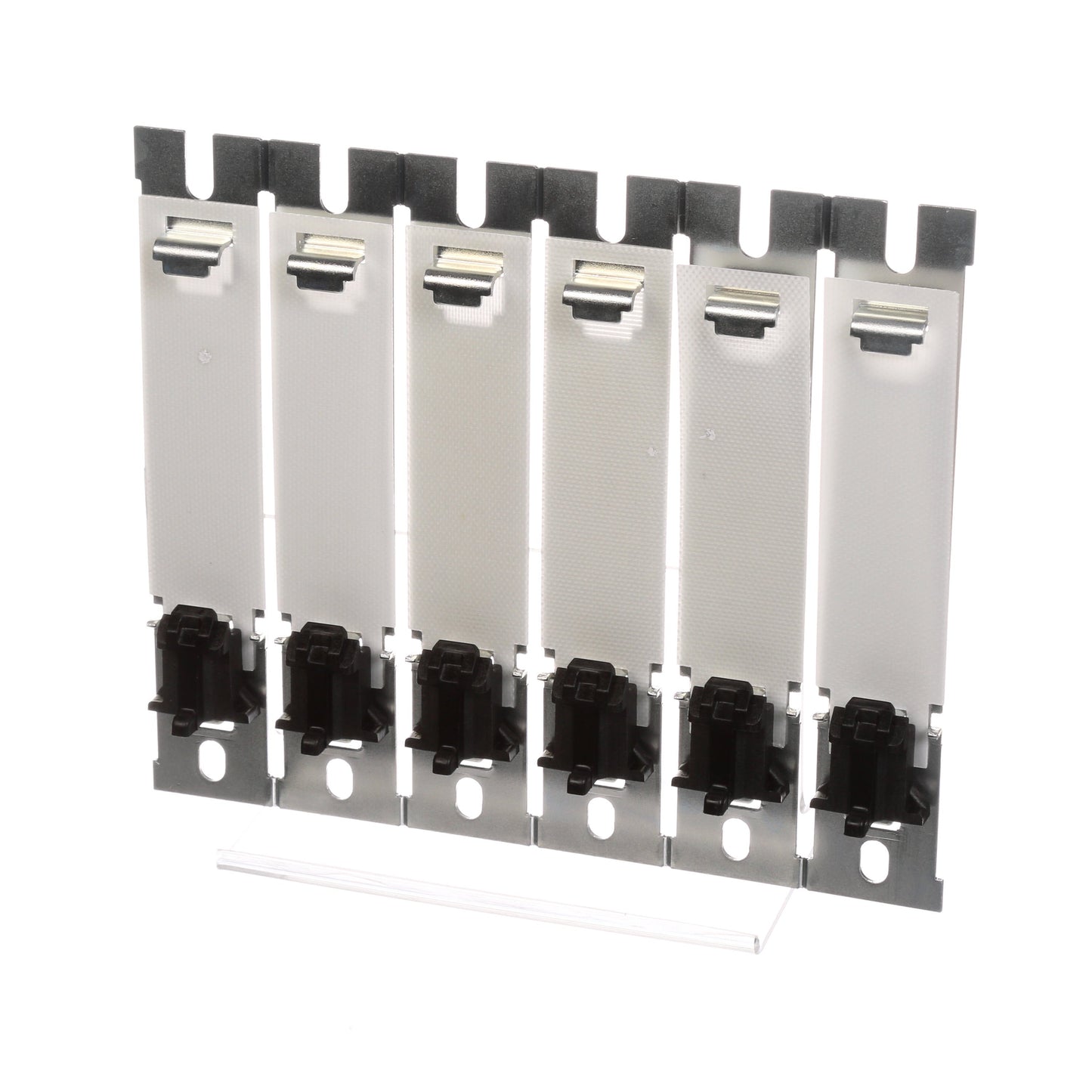 Siemens SMB6R Circuit Breaker BQ Series