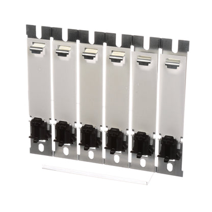 Siemens SMB6R Circuit Breaker BQ Series