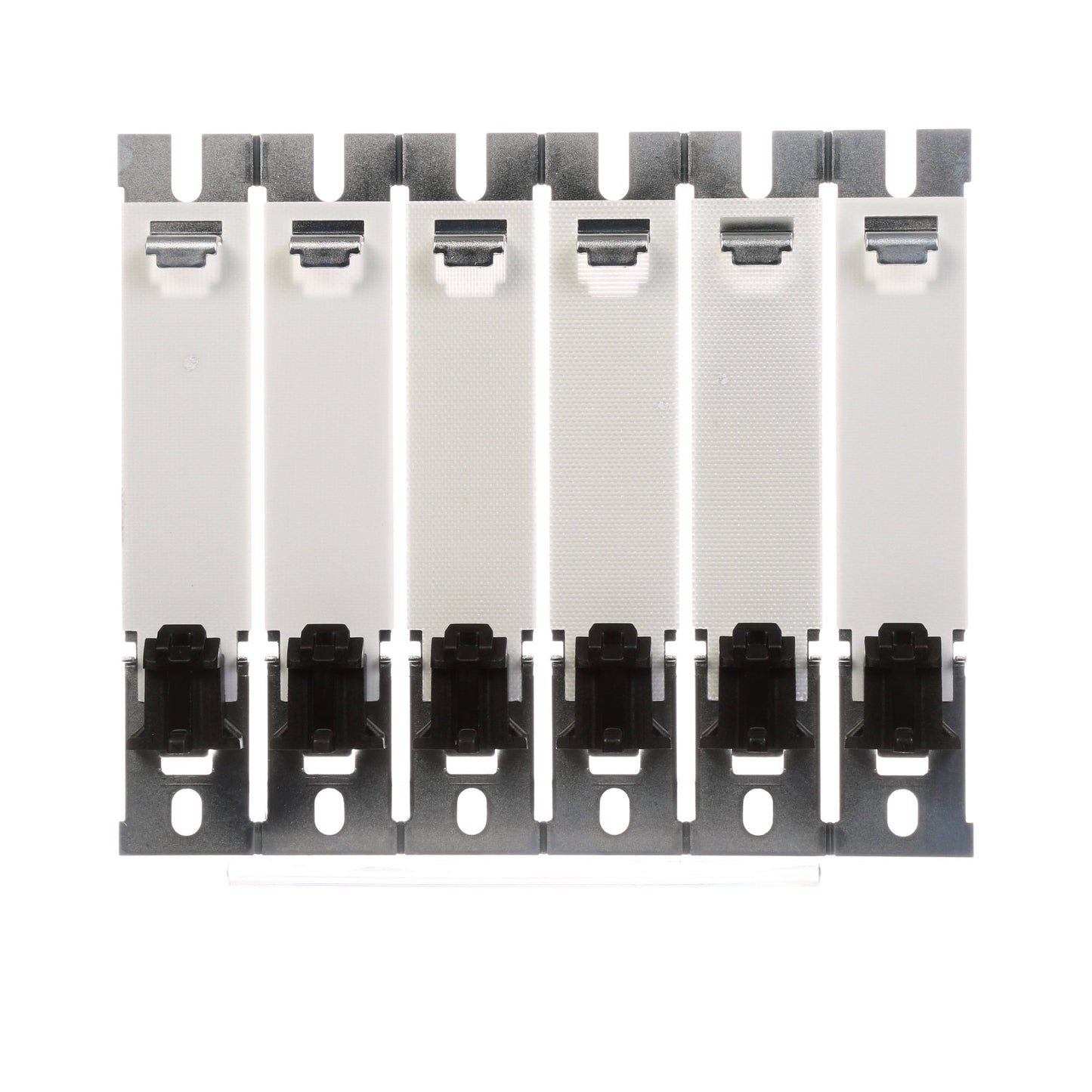 Siemens SMB6R Circuit Breaker BQ Series