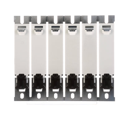 Siemens SMB6R Circuit Breaker BQ Series