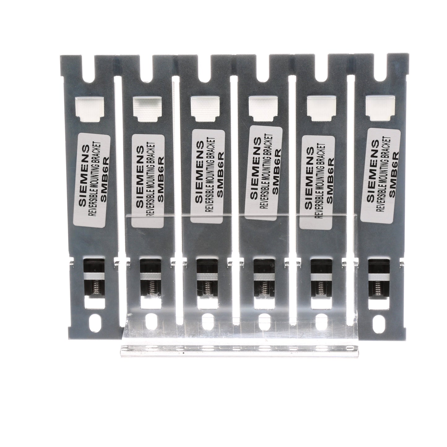 Siemens SMB6R Circuit Breaker BQ Series