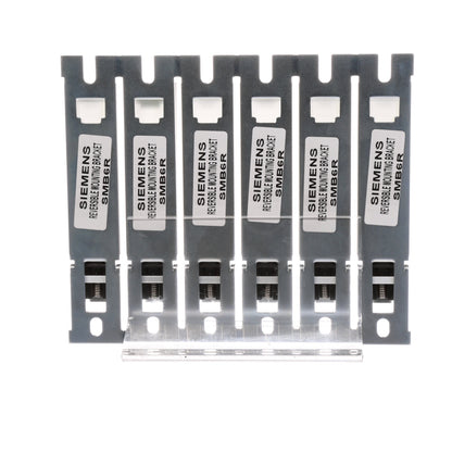 Siemens SMB6R Circuit Breaker BQ Series