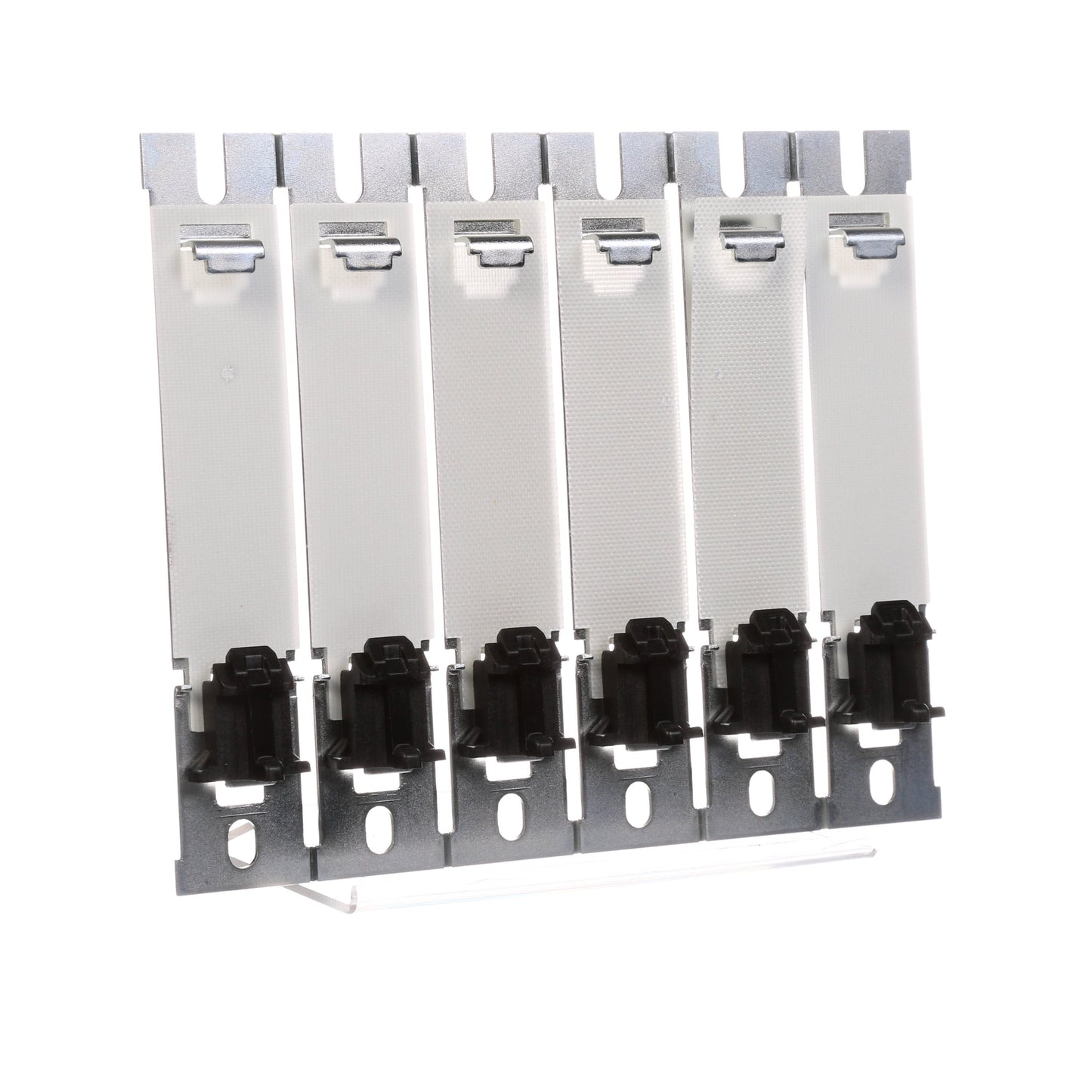 Siemens SMB6R Circuit Breaker BQ Series
