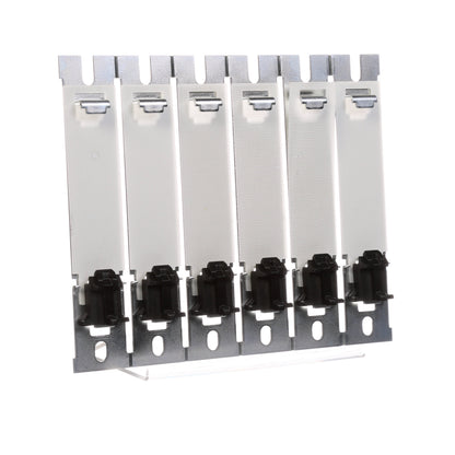 Siemens SMB6R Circuit Breaker BQ Series