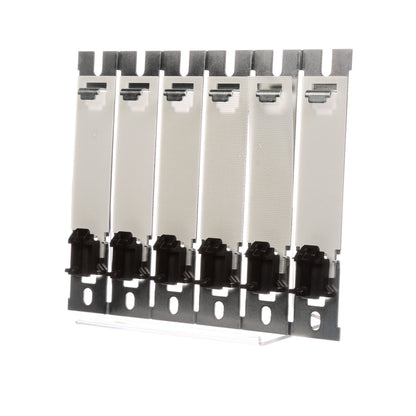 Siemens SMB6R Circuit Breaker BQ Series