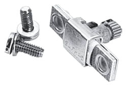 Siemens SMFH13 Heater Element | 0.54-0.58A SMF Series