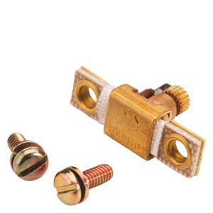 SMFH37 SMF Series Heater Element 4.9 Full load amps - Essential Electric Supply