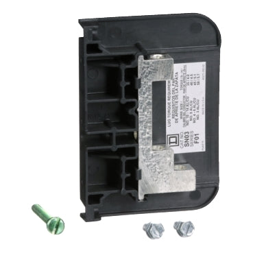 SN03C - Essential Electric Supply