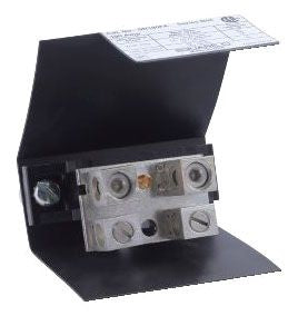 SN100FA - Essential Electric Supply
