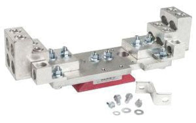 SN1200 - Essential Electric Supply