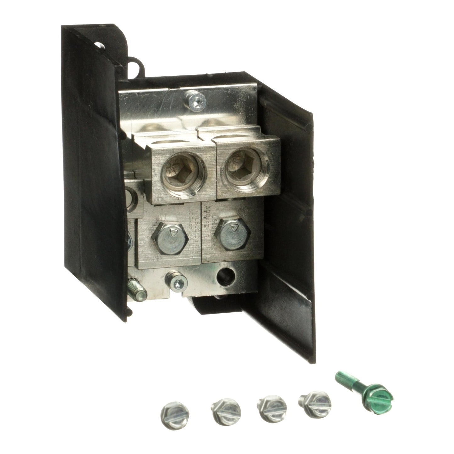 Square D SN20A Switch | SN Type ED Frame