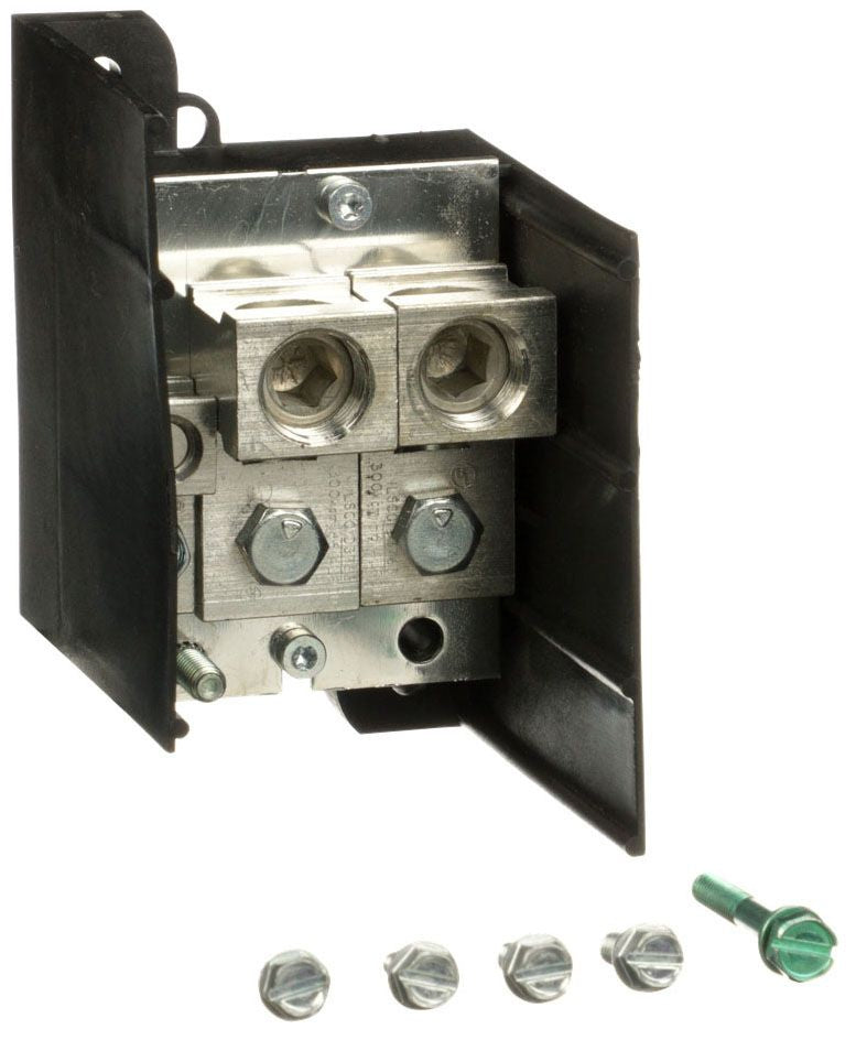 SN20A - Essential Electric Supply