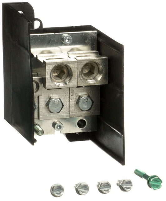 SN20A - Essential Electric Supply