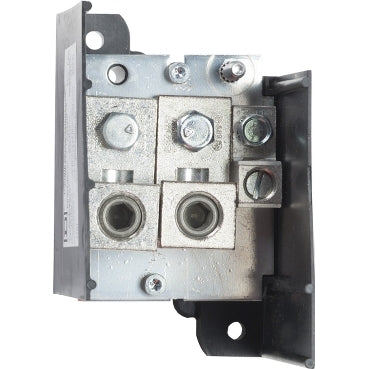 SN20C - Essential Electric Supply