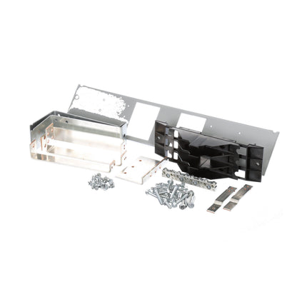 Siemens SNBD Circuit Breaker Mounting Hardware | 600V 125A NGB Frame VL Series