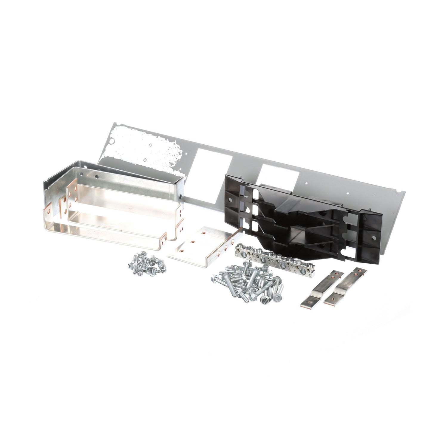 Siemens SNBD Circuit Breaker Mounting Hardware | 600V 125A NGB Frame VL Series