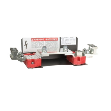 SNC800LX  Square D  Circuit Breaker Parts - Essential Electric Supply
