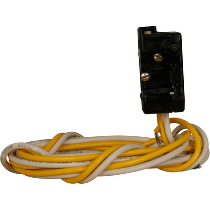 Cutler Hammer SNT024CPK Circuit Breaker | Power Defense SNT