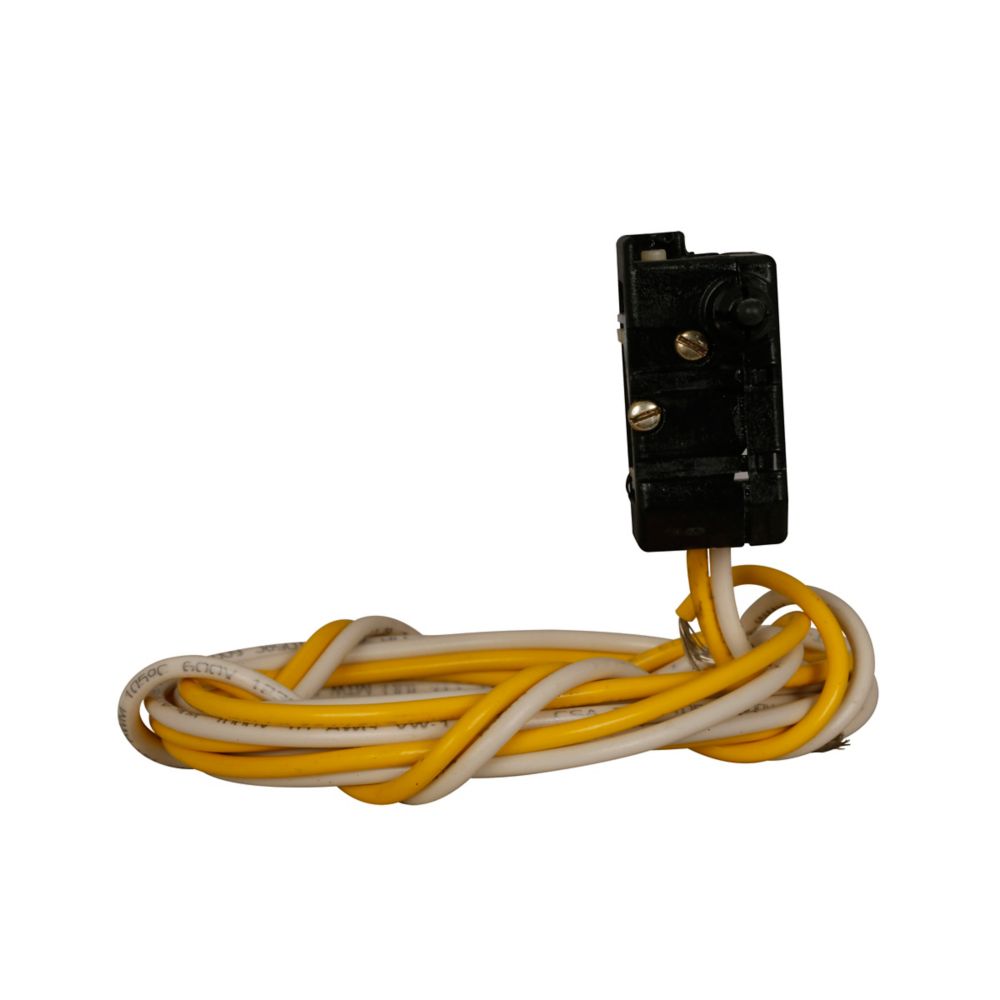 Eaton SNT060CPK Circuit Breaker Shunt Trip 12-60V Series G