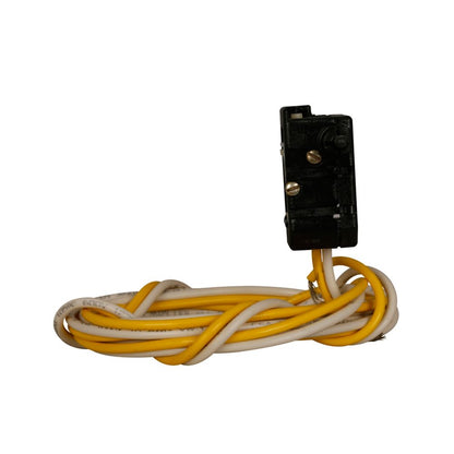 Eaton SNT060CPK Circuit Breaker Shunt Trip 12-60V Series G