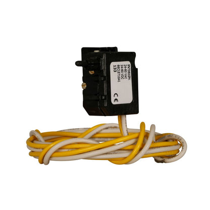 Eaton SNT060CPK Circuit Breaker Shunt Trip 12-60V Series G