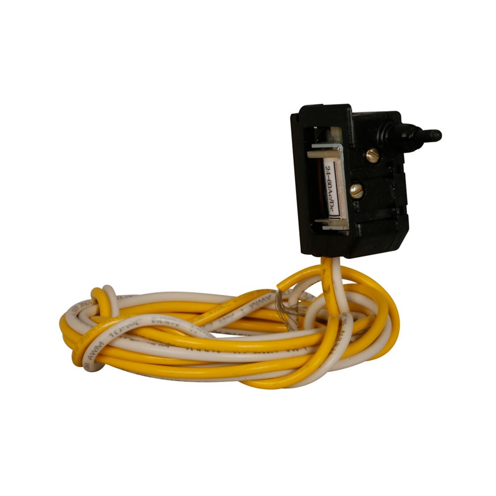 Eaton SNT060CPK Circuit Breaker Shunt Trip 12-60V Series G