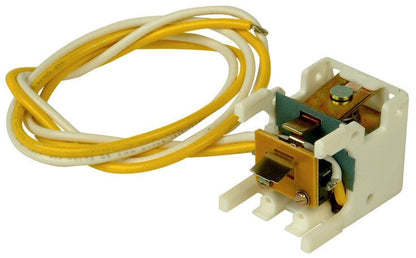 SNT1LP08K - Essential Electric Supply