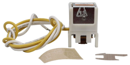 SNT1RP12K - Essential Electric Supply