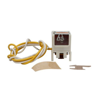 Cutler Hammer SNT1RT08K Shunt Trip | 48-127V Series C