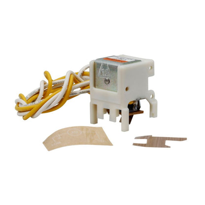 Cutler Hammer SNT1RT08K Shunt Trip | 48-127V Series C